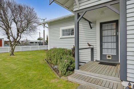 Photo of property in 74 Puriri Street, Hawera, 4610
