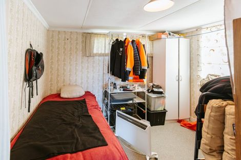 Photo of property in 3 Wairau Road, Albert Town, Wanaka, 9305