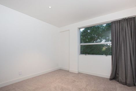 Photo of property in 6/69 Hamilton Road, Herne Bay, Auckland, 1011