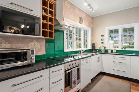 Photo of property in 70 Ward Street, Taumarunui, 3920