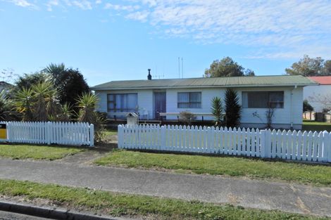 Photo of property in 5 Jordan Place, Tirau, 3410