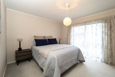 Photo of property in 44 William Street, Ashburton, 7700