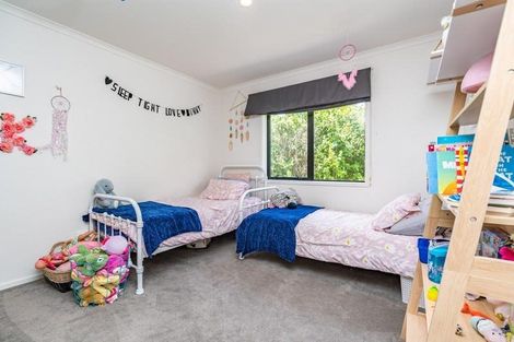 Photo of property in 27 Celtic Place, Waipu, 0510