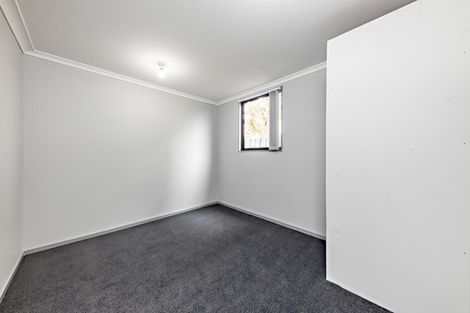 Photo of property in 367 Roscommon Road, Clendon Park, Auckland, 2103