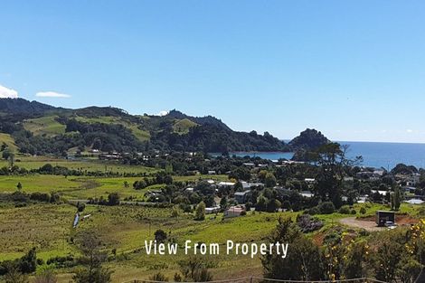 Photo of property in 34 Huarere Rise, Whangapoua, Coromandel, 3582