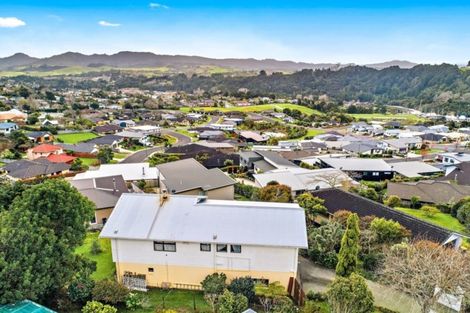 Photo of property in 69 Pulham Road, Warkworth, 0910