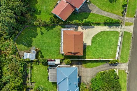 Photo of property in 6 Whakaari Road, Waiotahe, Opotiki, 3198