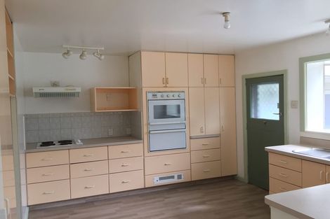 Photo of property in 71 Cutts Road, Russley, Christchurch, 8042