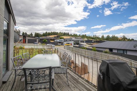 Photo of property in 9 Meyer Street, Alexandra, 9320