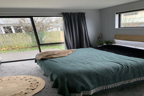 Photo of property in 126 Saint James Avenue, Papanui, Christchurch, 8053