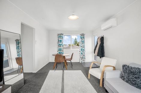 Photo of property in 40a Leighton Avenue, Waiwhetu, Lower Hutt, 5010