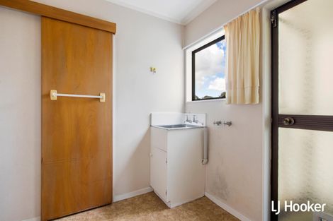 Photo of property in 47 Martin Road, Waihi, 3610