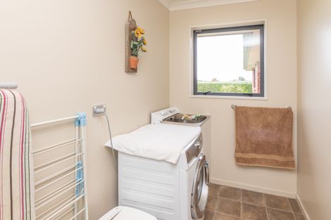 Photo of property in 31 Piako Drive, Darfield, 7571