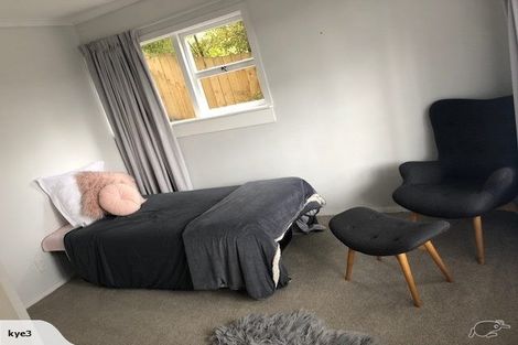 Photo of property in 104 Hibiscus Coast Highway, Red Beach, 0932