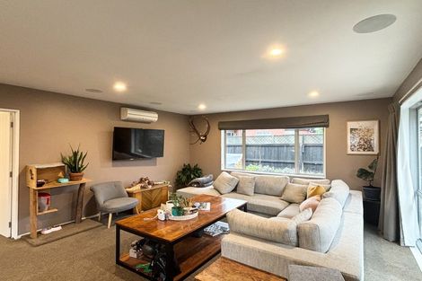 Photo of property in 2a Moule Street, Addington, Christchurch, 8024