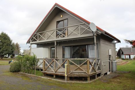 Photo of property in 1/11 Matai Street, Mount Maunganui, 3116