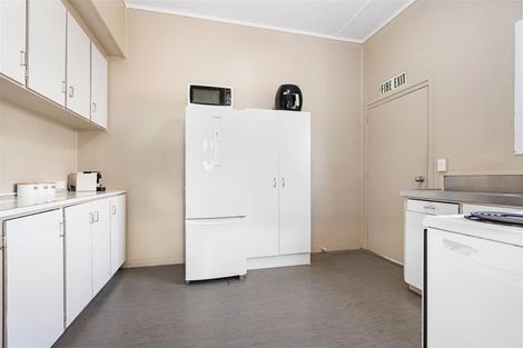 Photo of property in 1/2 Raewyn Street, Morningside, Whangarei, 0110