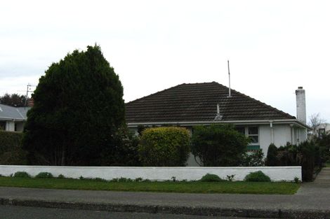 Photo of property in 144 Terrace Street, Rosedale, Invercargill, 9810