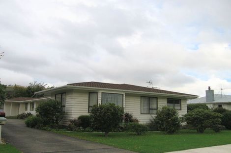 Photo of property in 2/14 Nathan Street, Tawa, Wellington, 5028