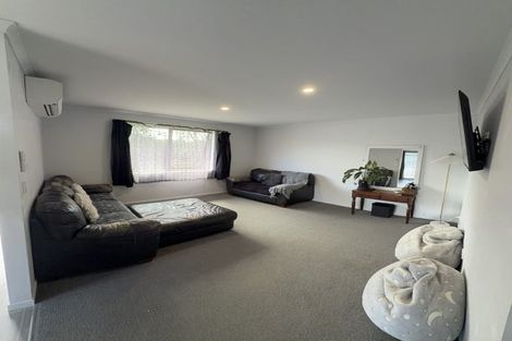 Photo of property in 114d Tauroa Street, Raumanga, Whangarei, 0110