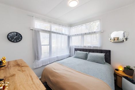 Photo of property in 1/19 Keeling Street, West End, Palmerston North, 4412