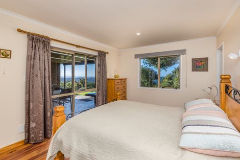 Photo of property in 206 Te Toiroa Road, Ngunguru, Whangarei, 0173