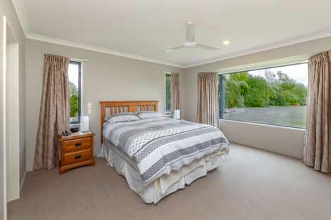 Photo of property in 31 Piako Drive, Darfield, 7571