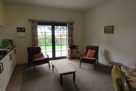 Photo of property in 4 Heron Hill, Kerikeri, 0230