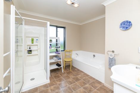 Photo of property in 31 Piako Drive, Darfield, 7571