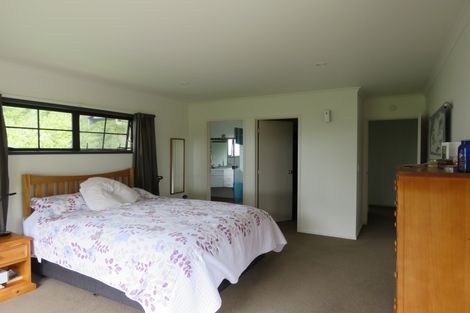 Photo of property in 4 Heron Hill, Kerikeri, 0230