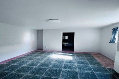 Photo of property in 58 Powrie Street, Glenfield, Auckland, 0629