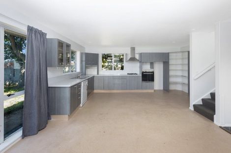 Photo of property in 9 Twynham Place, Aranui, Christchurch, 8061