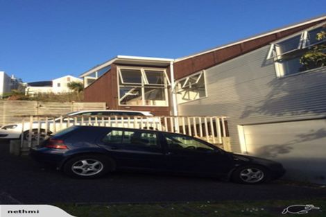 Photo of property in 11 Shirley Road, Grey Lynn, Auckland, 1021