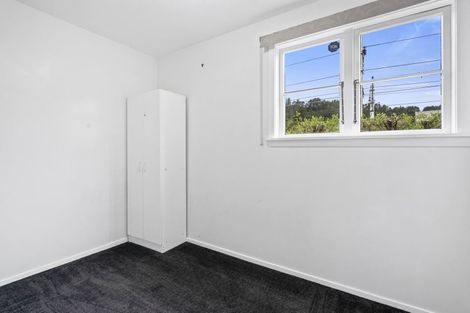 Photo of property in 6a Petherick Street, Taita, Lower Hutt, 5011