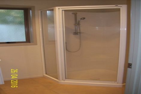 Photo of property in 31 Watkins Road, Cambridge, 3434