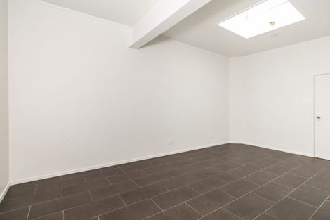 Photo of property in 4/157 Symonds Street, Eden Terrace, Auckland, 1010