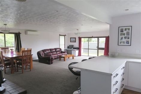Photo of property in 32 Koa Street, Gore, 9710