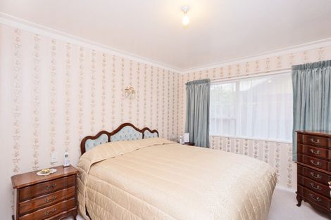 Photo of property in 10 Dublin Street, Windsor, Invercargill, 9810