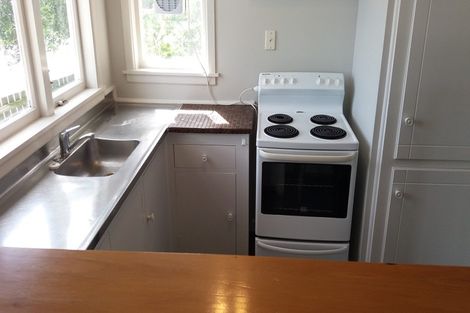 Photo of property in 28 Fleming Street, North New Brighton, Christchurch, 8083