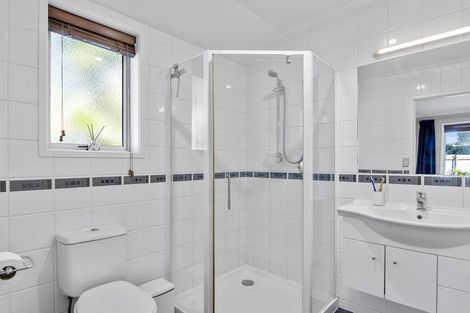 Photo of property in 23 Whiting Drive, Wakefield, 7025