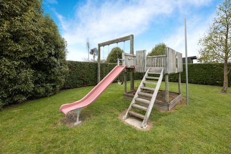 Photo of property in 31 Piako Drive, Darfield, 7571