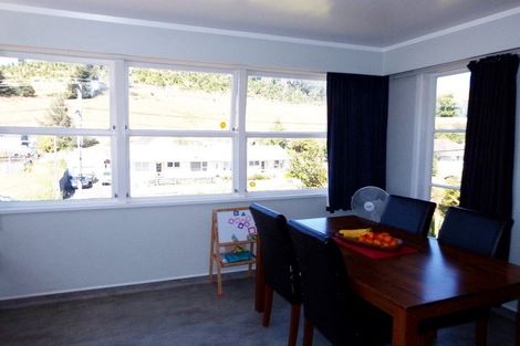 Photo of property in 55 Goldfinch Street, Taihape, 4720
