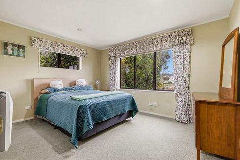 Photo of property in 8 Grace Avenue, Te Aroha, 3320