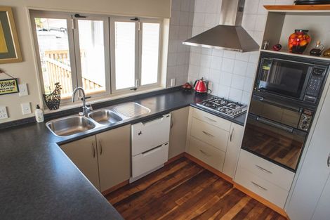 Photo of property in 37 Arthur Street, Tokoroa, 3420