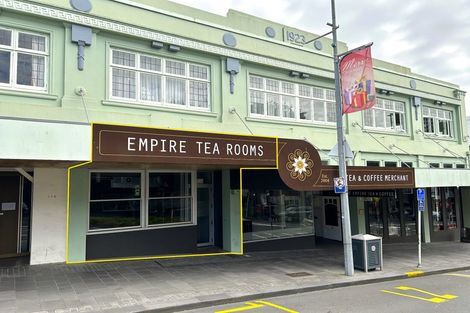 Photo of property in 114 Devon Street, Hillcrest, Rotorua, 3015
