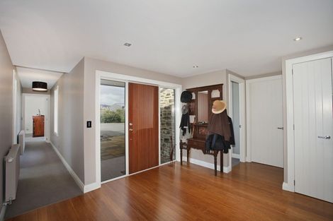 Photo of property in 396f Thomsons Crossing Road East, Lochiel, Winton, 9781