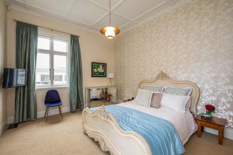 Photo of property in 12 Westminster Road, Mount Eden, Auckland, 1024