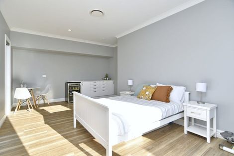 Photo of property in 8 Highfield Lane, Rangiora, 7400