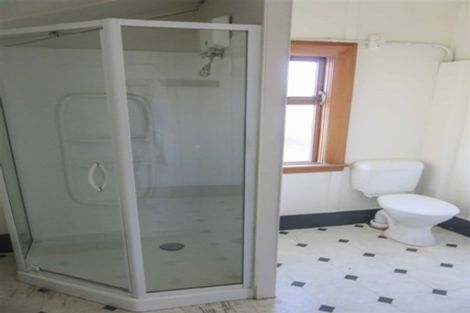 Photo of property in 9 Earnslaw Street, Avenal, Invercargill, 9810