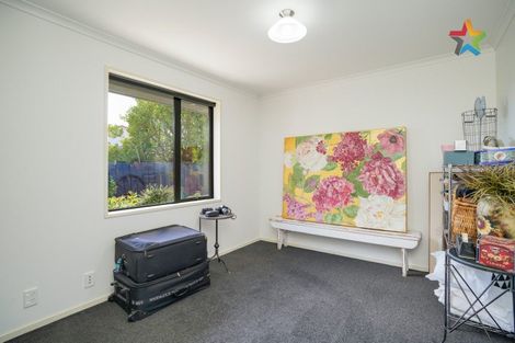 Photo of property in 566 Tweed Street, Newfield, Invercargill, 9812